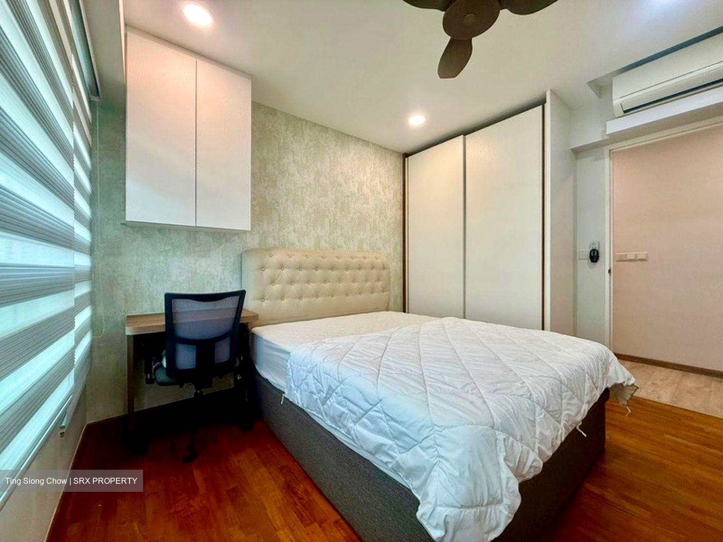 Blk 289D Punggol Arcadia (Punggol), HDB 5 Rooms #588138091